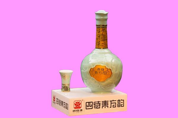 阿里回收四特酒.jpg